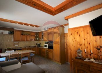 Cucina - Semi-detached house via madonna della neve, Selvino - photo 8