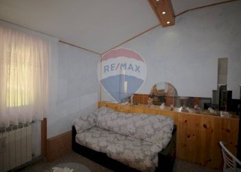 Camera / camera da letto - Semi-detached house via madonna della neve, Selvino - photo 13