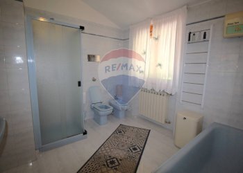 Bagno - Semi-detached house via madonna della neve, Selvino - photo 14