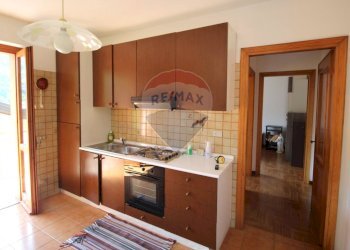 Cucina - Semi-detached house via madonna della neve, Selvino - photo 16