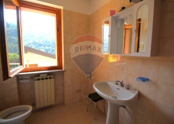 Bagno - Semi-detached house via madonna della neve, Selvino - photo 18