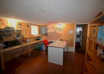 Cucina - Semi-detached house via madonna della neve, Selvino - photo 19
