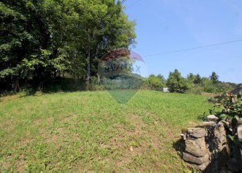 Giardino - Semi-detached house via madonna della neve, Selvino - photo 23