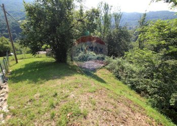 Giardino - Semi-detached house via madonna della neve, Selvino - photo 25
