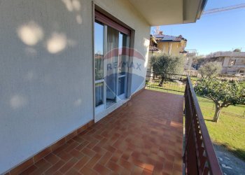 Balcone - Villa Cesare Battisti
 
86, Brembate di Sopra - photo 11