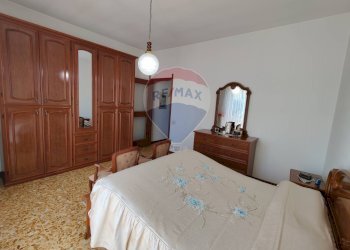 Camera / camera da letto - Villa Cesare Battisti
 
86, Brembate di Sopra - photo 14