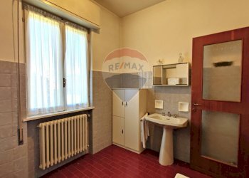 Bagno - Villa Cesare Battisti
 
86, Brembate di Sopra - photo 20