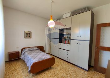 Camera / camera da letto - Villa Cesare Battisti
 
86, Brembate di Sopra - photo 22