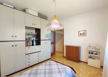 Camera / camera da letto - Villa Cesare Battisti
 
86, Brembate di Sopra - photo 23