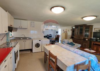 Cucina - Villa Cesare Battisti
 
86, Brembate di Sopra - photo 26