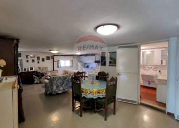 Sala da pranzo - Villa Cesare Battisti
 
86, Brembate di Sopra - photo 27