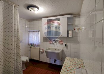 Bagno - Villa Cesare Battisti
 
86, Brembate di Sopra - photo 28