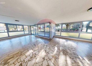 Stanza vuota - Villa Cesare Battisti
 
86, Brembate di Sopra - photo 29