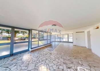 Stanza vuota - Villa Cesare Battisti
 
86, Brembate di Sopra - photo 30