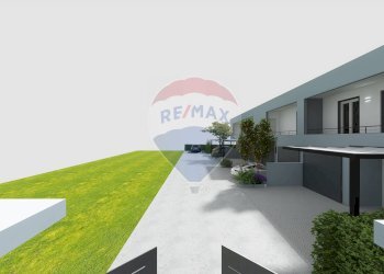 Documenti - Villa a Schiera Presezzo - foto 8