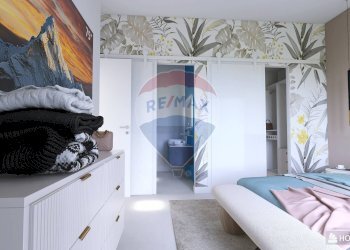 Camera / camera da letto - Quadrilocale Presezzo - foto 10