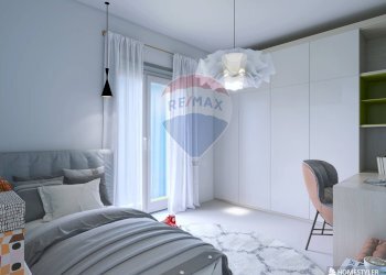 Camera / camera da letto - Quadrilocale Presezzo - foto 14