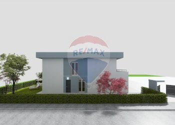 Casa all\'aperto - Quadrilocale Presezzo - foto 22