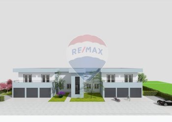 Documenti - Quadrilocale Presezzo - foto 23