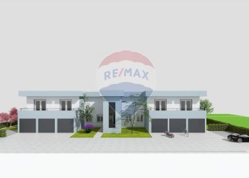 Documenti - Quadrilocale Presezzo - foto 24