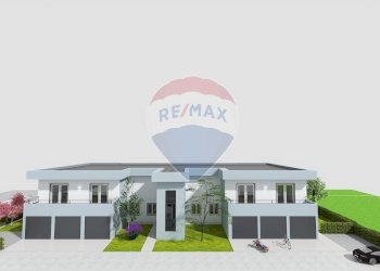 Documenti - Trilocale Presezzo - foto 5