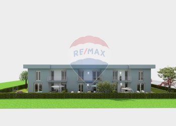 Documenti - Trilocale Presezzo - foto 15