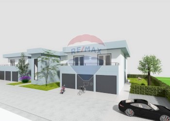 Documenti - Trilocale Presezzo - foto 18