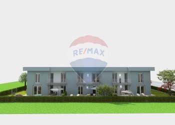 Documenti - Trilocale Presezzo - foto 22