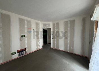 Stanza vuota - Trilocale Presezzo - foto 8