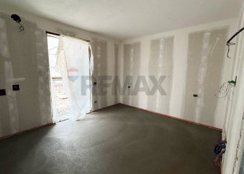 Stanza vuota - Trilocale Presezzo - foto 16