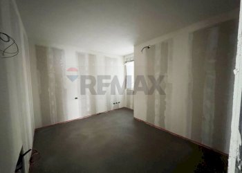 Stanza vuota - Trilocale Presezzo - foto 20