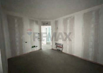 Stanza vuota - Trilocale Presezzo - foto 24