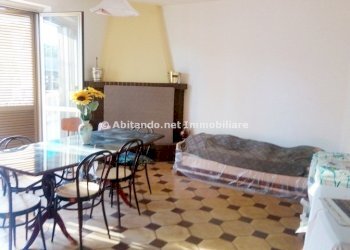 Foto 3 - Casa indipendente Corso Umberto
 
42, Civitella Casanova - foto 3