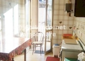 Foto 4 - Casa indipendente Corso Umberto
 
42, Civitella Casanova - foto 4