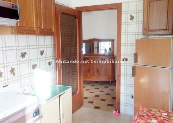 Foto 5 - Casa indipendente Corso Umberto
 
42, Civitella Casanova - foto 5