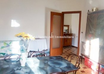 Foto 6 - Casa indipendente Corso Umberto
 
42, Civitella Casanova - foto 6