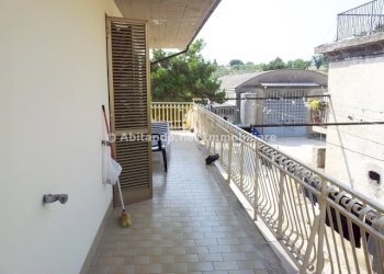 Foto 7 - Casa indipendente Corso Umberto
 
42, Civitella Casanova - foto 7