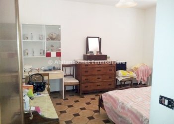 Foto 9 - Casa indipendente Corso Umberto
 
42, Civitella Casanova - foto 9