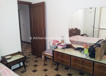 Foto 10 - Casa indipendente Corso Umberto
 
42, Civitella Casanova - foto 10