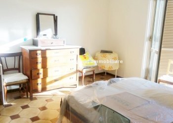 Foto 11 - Casa indipendente Corso Umberto
 
42, Civitella Casanova - foto 11