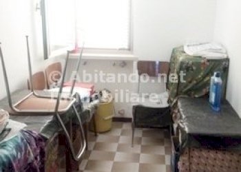 Foto 12 - Casa indipendente Corso Umberto
 
42, Civitella Casanova - foto 12