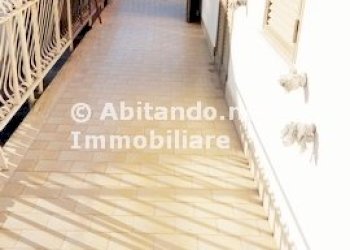 Foto 13 - Casa indipendente Corso Umberto
 
42, Civitella Casanova - foto 13
