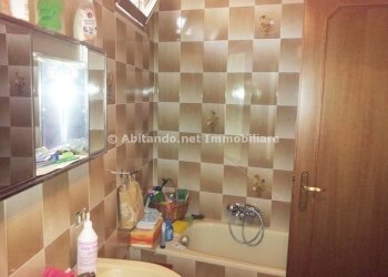 Foto 14 - Casa indipendente Corso Umberto
 
42, Civitella Casanova - foto 14