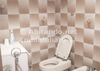 Foto 15 - Casa indipendente Corso Umberto
 
42, Civitella Casanova - foto 15