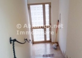 Foto 16 - Casa indipendente Corso Umberto
 
42, Civitella Casanova - foto 16