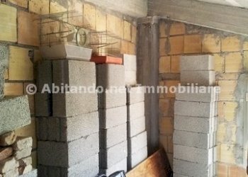 Foto 17 - Casa indipendente Corso Umberto
 
42, Civitella Casanova - foto 17