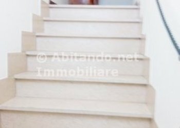 Foto 18 - Casa indipendente Corso Umberto
 
42, Civitella Casanova - foto 18