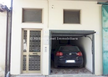 Foto 19 - Casa indipendente Corso Umberto
 
42, Civitella Casanova - foto 19