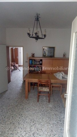 Foto 2 - Casa indipendente Corso Umberto I
 
69, Civitella Casanova - foto 2
