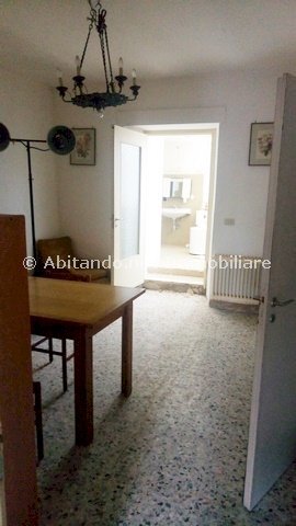 Foto 3 - Casa indipendente Corso Umberto I
 
69, Civitella Casanova - foto 3